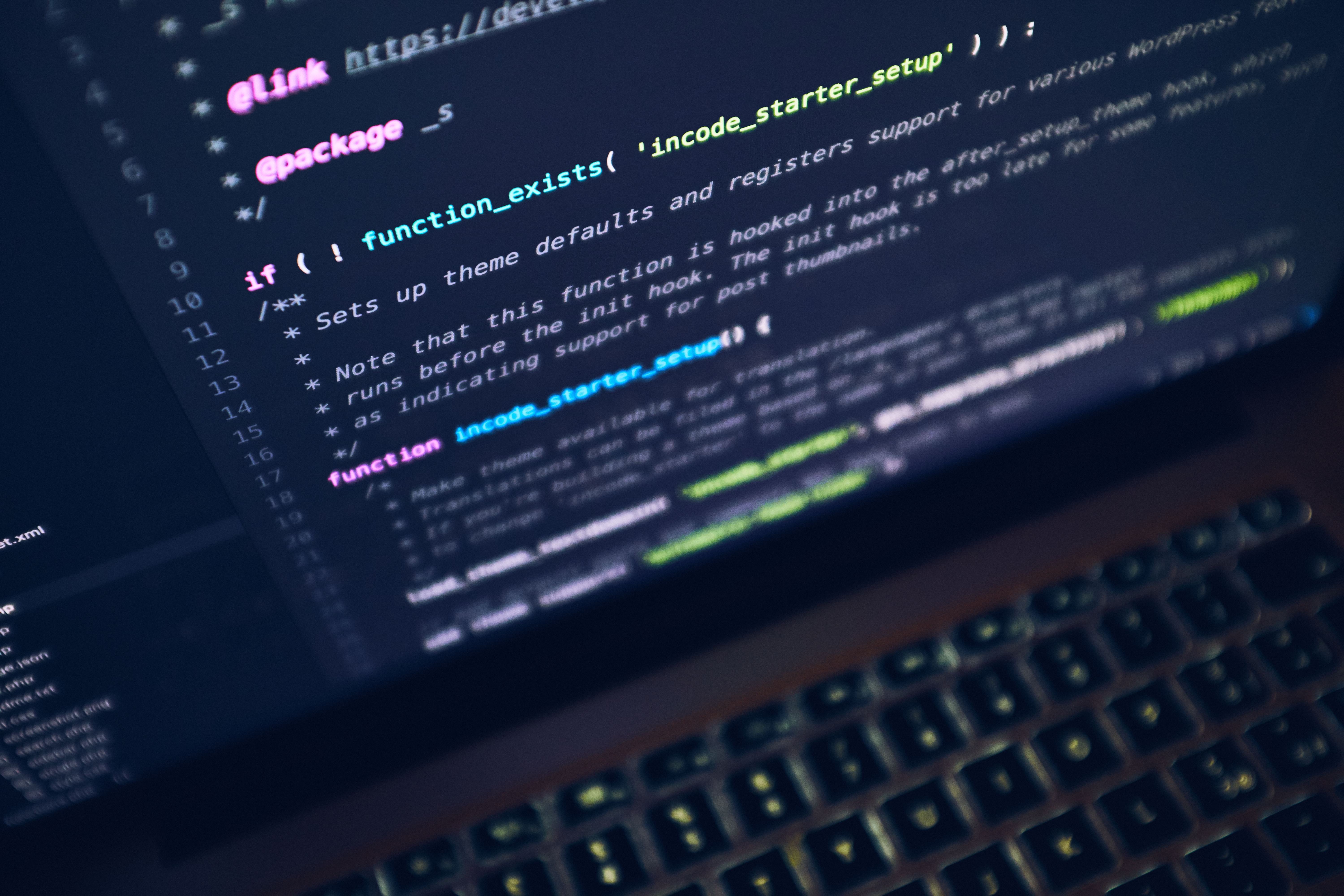 2021-2022-summer-coding-skill-camp